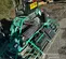2023 Multiquip HHNG5 Screed/Trowel