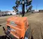 2019 Generac MLT6SMDS Portable Light Tower