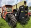 2017 JLG 642 Forklift