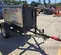 2022 Lincoln Electric LE500X Welder
