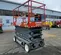 2018 Skyjack SJIII4740 Scissor Lift