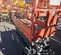2015 Skyjack SJIII3219 Scissor Lift