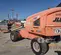 2017 JLG 400S Boom Lift