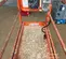 2019 Snorkel S3219E Scissor Lift
