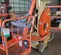 2019 JLG T26E Vertical Mast Boom Lift