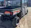 2022 Polaris PRO XD 4000D Utility Vehicle