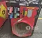 2020 Campo Equipment ECOBLAZE60E Electric Heater