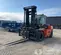 2018 Doosan D160S-7 Warehouse Forklift