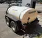 2022 Wylie Sprayers EXP-500L-S Trailer