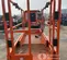 2019 Snorkel S3219E Scissor Lift