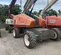 2018 Snorkel 660SJ Boom Lift