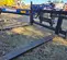 2020 TAG Manufacturing QC600CF10696H Attachment