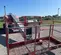 2016 Skyjack SJ61T Boom Lift
