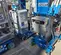 2019 Genie AWP-30SDC Pusharound Lift