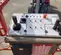 2017 Skyjack SJ30ARJE Articulating Boom Lift