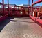 2019 MEC 3346SE Scissor Lift
