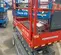 2016 Skyjack SJIII3219 Scissor Lift