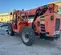 2018 SKYTRAK 8042 Forklift