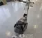 2023 National Flooring Equipment 6280HD Stripper