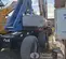 2018 Genie S-65 Boom Lift