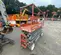 2018 Skyjack SJIII3226 Scissor Lift