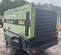 2018 Sullair 400HDPQ-CU Air Compressor