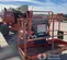 2017 JLG 450AJ Articulating Boom Lift
