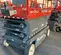 2018 Skyjack SJIII4632 Scissor Lift