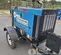 2021 Miller Welders BIG BLUE 400PRO Welder