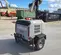 2019 Wacker Neuson LTV6L Portable Light Tower