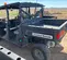 2022 Polaris PRO XD 4000D Utility Vehicle