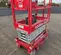 2019 MEC 1330SE Scissor Lift