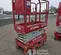 2017 MEC 1330SE Scissor Lift