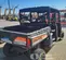 2021 Polaris PRO XD 4000D Utility Vehicle