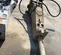 2019 FURUKAWA K-FX175QTV Attachment