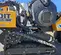 2022 Bandit Industries SG-40 Chipper/Stumper