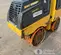 2022 BOMAG BMP8500 Double Drum Roller
