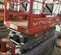 2015 Skyjack SJIII3219 Scissor Lift
