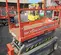 2013 Skyjack SJIII3219 Scissor Lift