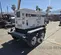 2022 Multiquip DCA40SSKU4F Diesel Generator
