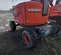 2016 Skyjack SJ63AJ Articulating Boom Lift