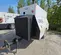 2018 Therm Dynamics TD1200 Diesel Heater