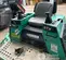 2023 Multiquip STX6H Screed/Trowel