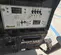 2022 Allmand NLV-P11 Portable Light Tower
