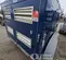 2020 Frost Fighter IDH1000K Indirect Fired Heater