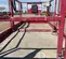 2017 MEC 4069RT Rough Terrain Scissor Lift