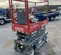2016 Skyjack SJIII3219 Scissor Lift