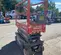 2017 Skyjack SJIII3219 Scissor Lift