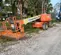 2018 JLG 600S Boom Lift