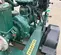 2016 Pioneer Pump PP66S12L714045 Pump